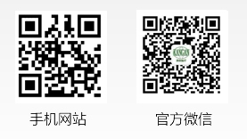 全自動(dòng)鉚接機(jī)_avdel鉚釘槍_氣動(dòng)鉚釘槍_全自動(dòng)鉚螺母槍_氣動(dòng)鉚螺母槍_快速鉚釘槍_拉鉚螺母槍——蘇州速芃達(dá)機(jī)電官方微信二維碼